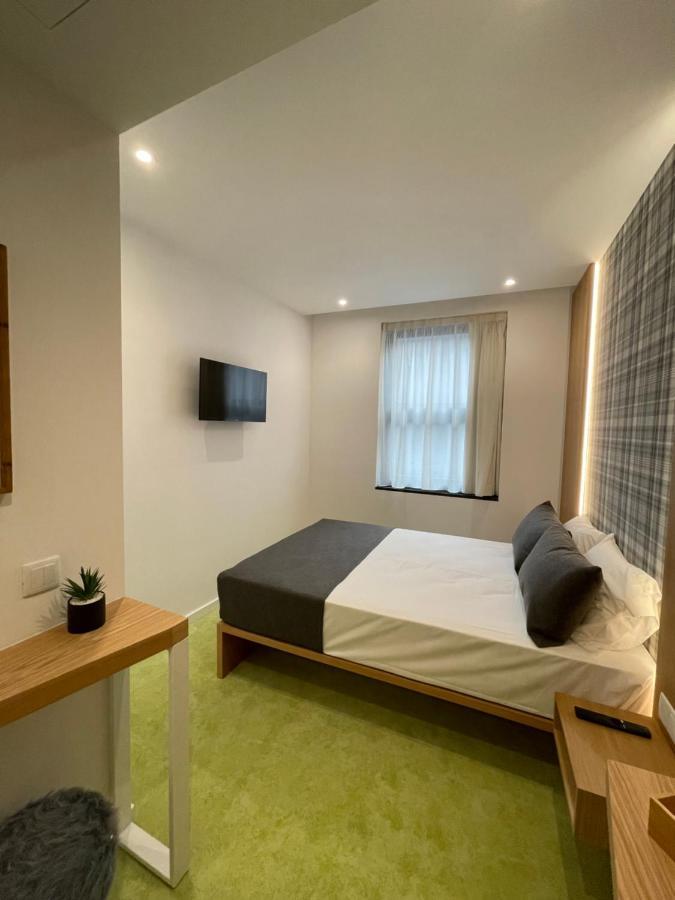 Mystay Porto Sao Bento Экстерьер фото