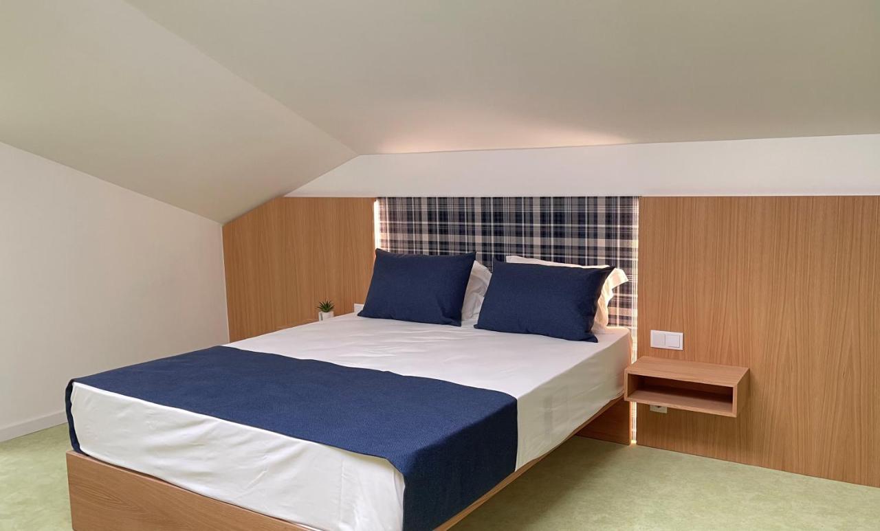 Mystay Porto Sao Bento Экстерьер фото